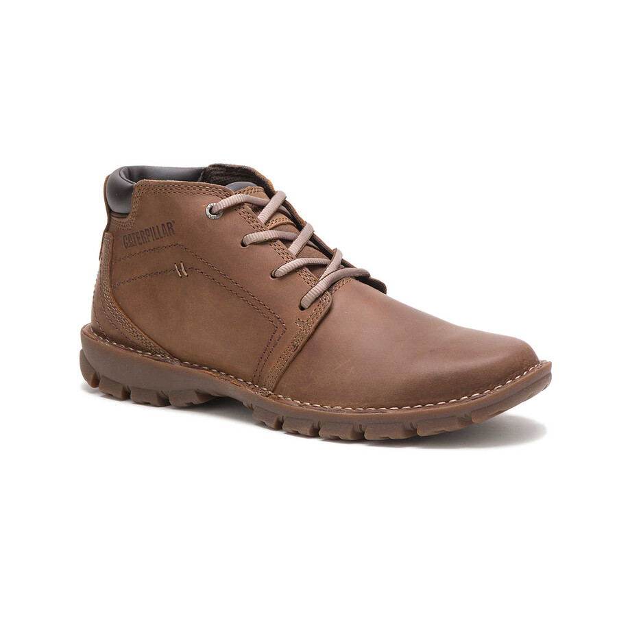 bota masculina transform 2.0