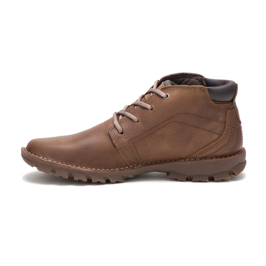 bota masculina transform 2.0