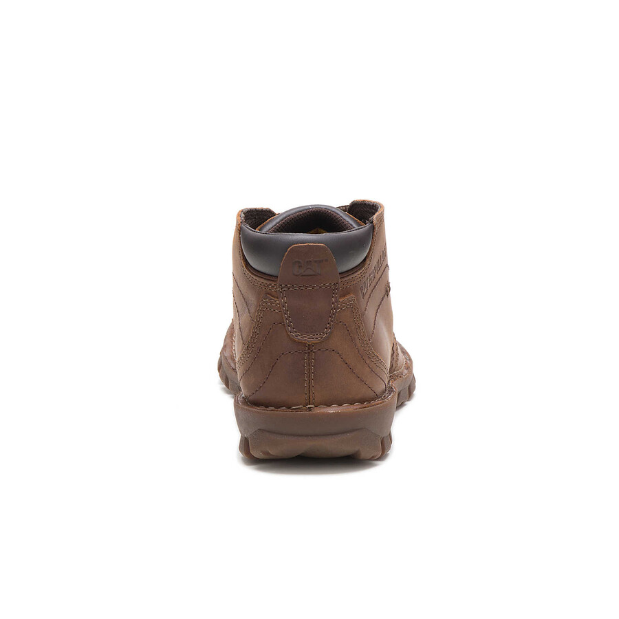 bota masculina transform 2.0