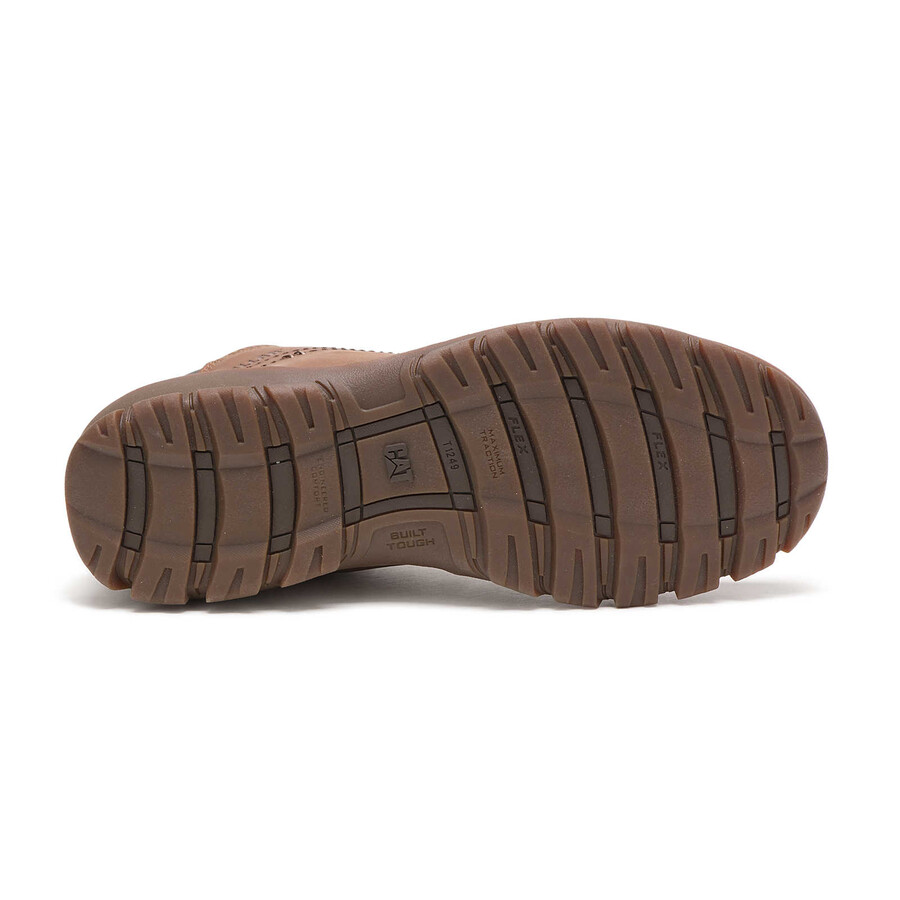 bota masculina transform 2.0