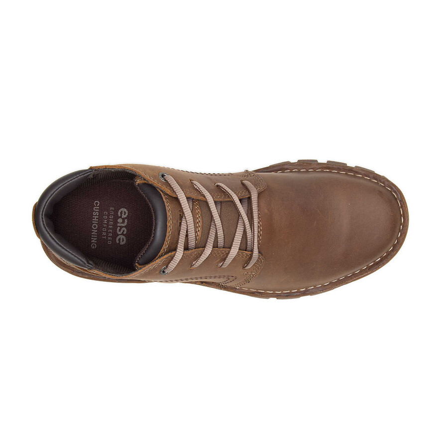 bota masculina transform 2.0