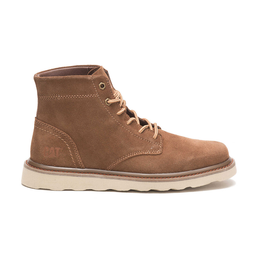 bota narrate masculina