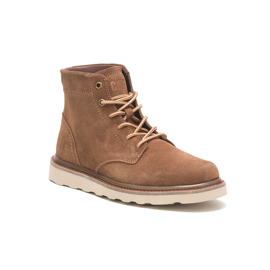 bota narrate masculina