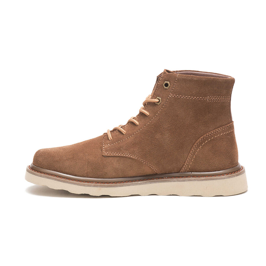 bota narrate masculina
