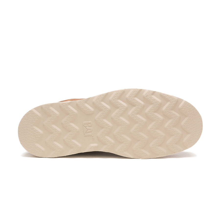 bota narrate masculina
