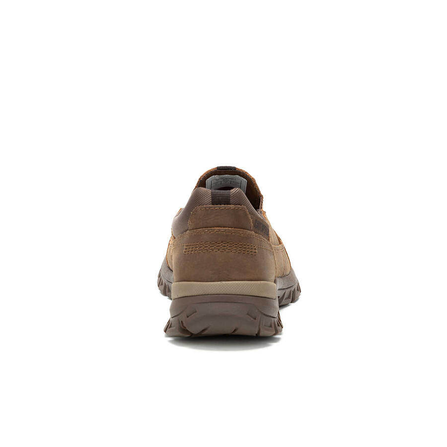 tênis masculino threshold slip on