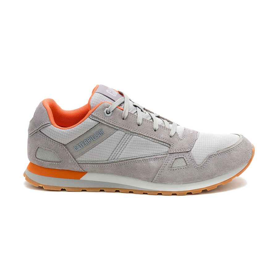 tênis ventura sport masculino
