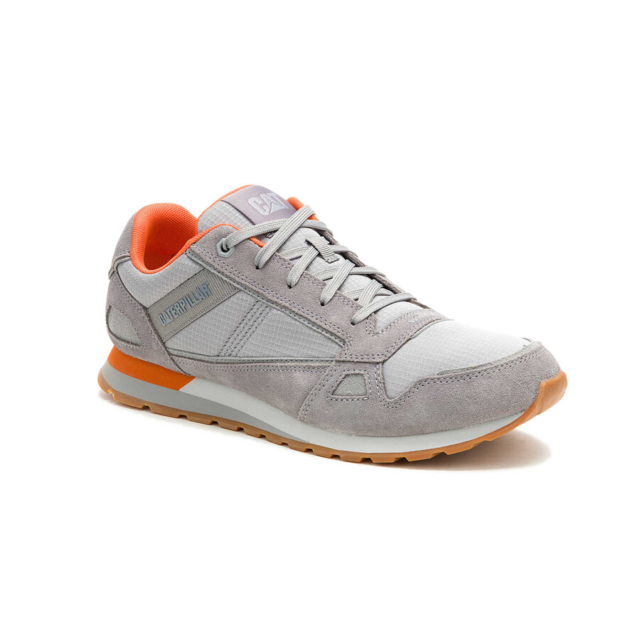 tênis ventura sport masculino