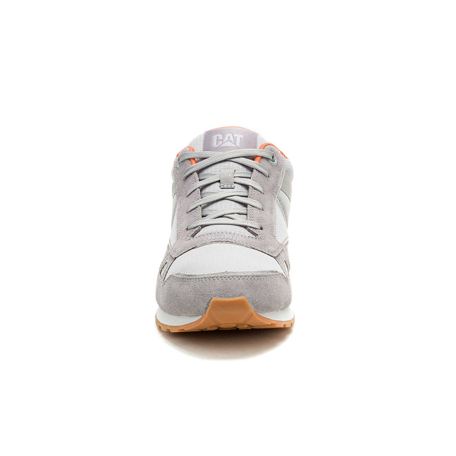 tênis ventura sport masculino