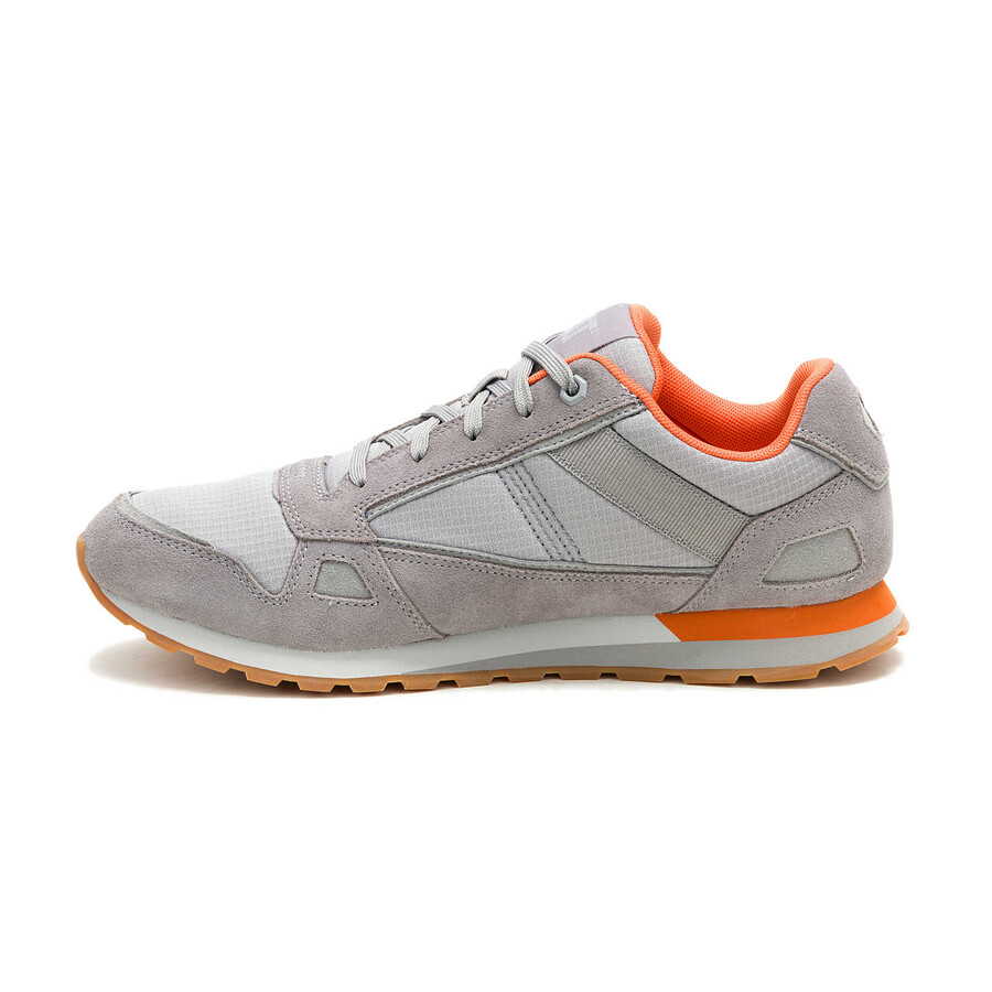 tênis ventura sport masculino