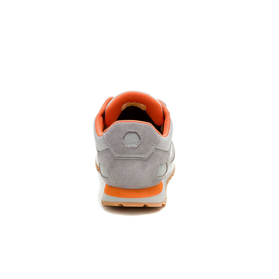 tênis ventura sport masculino