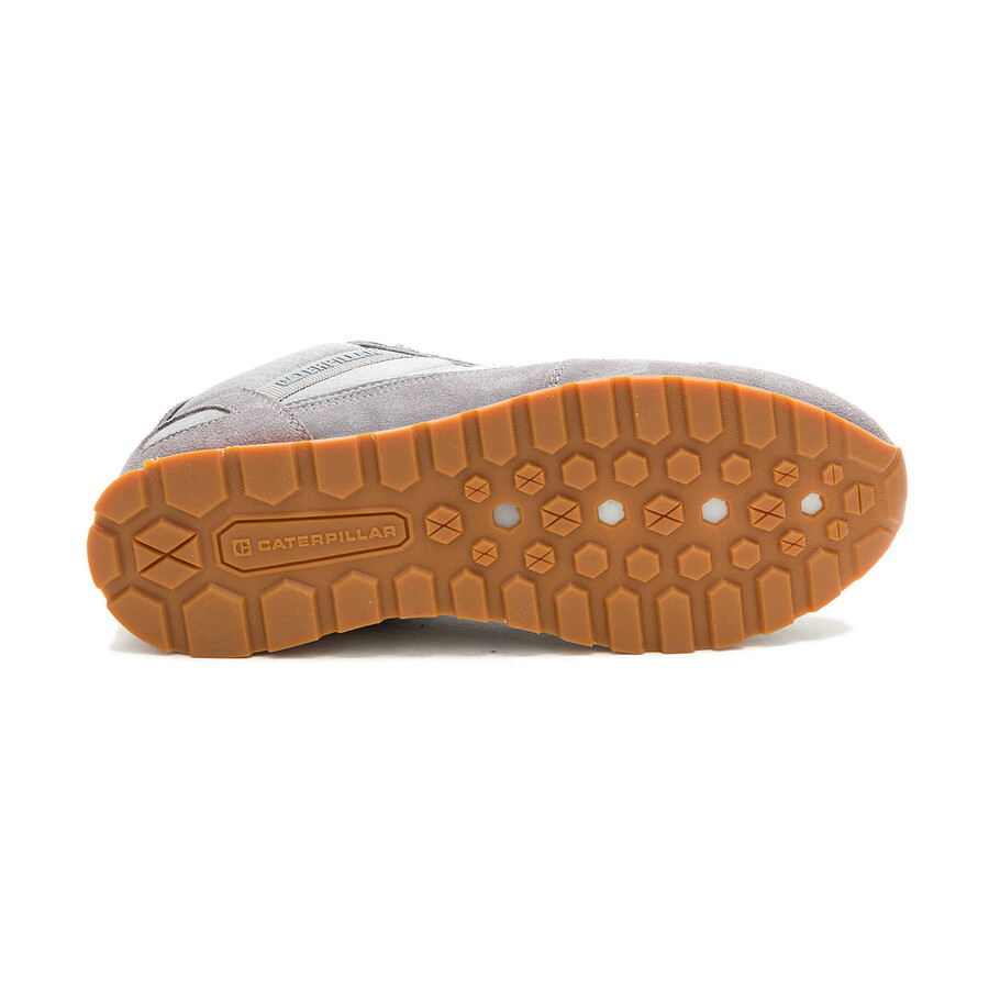 tênis ventura sport masculino