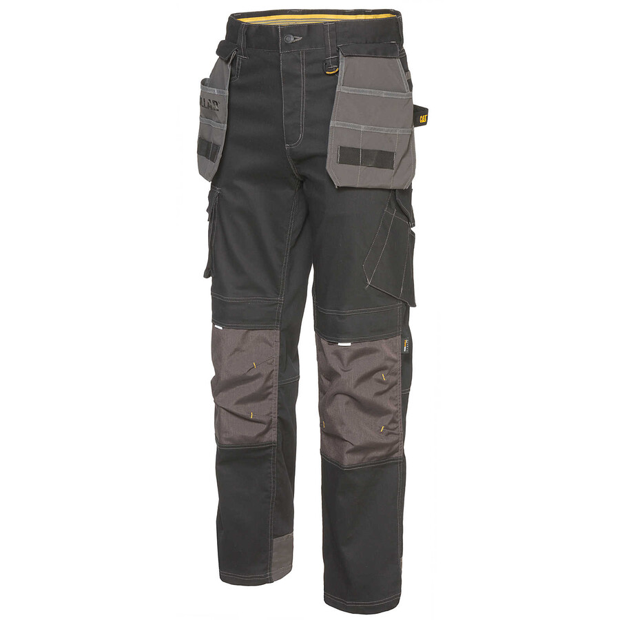 calça masculina h2o defender
