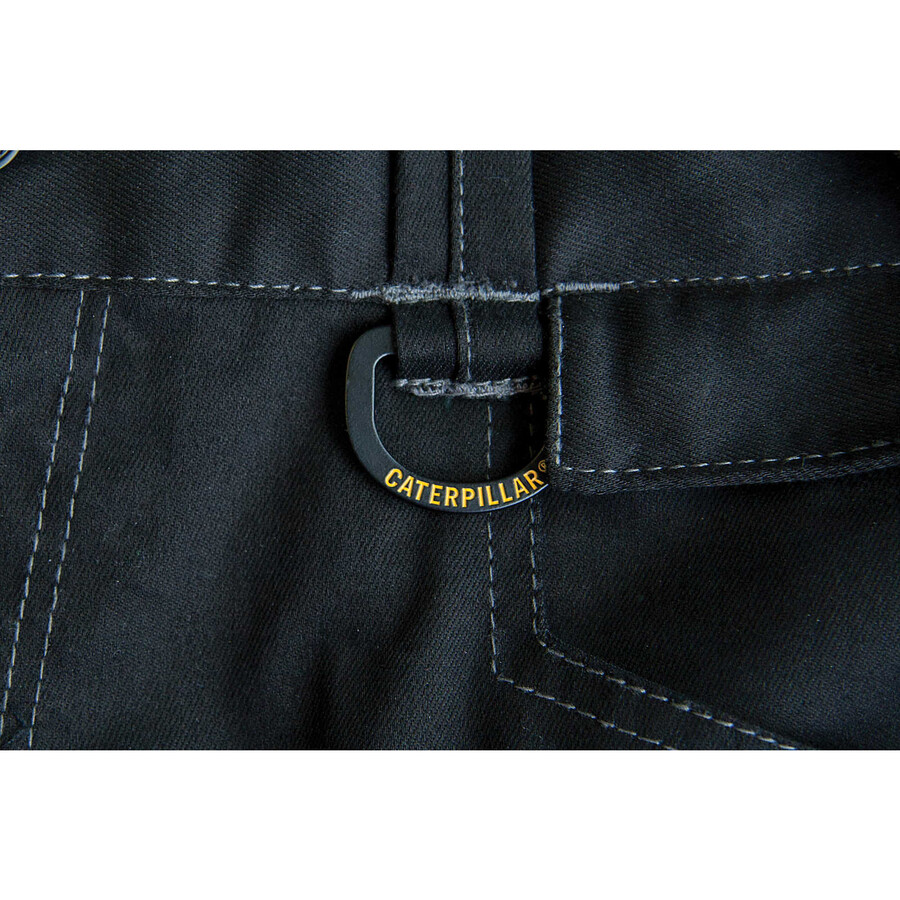 calça masculina h2o defender