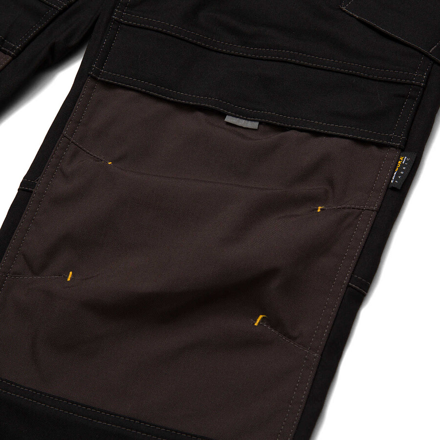calça masculina h2o defender