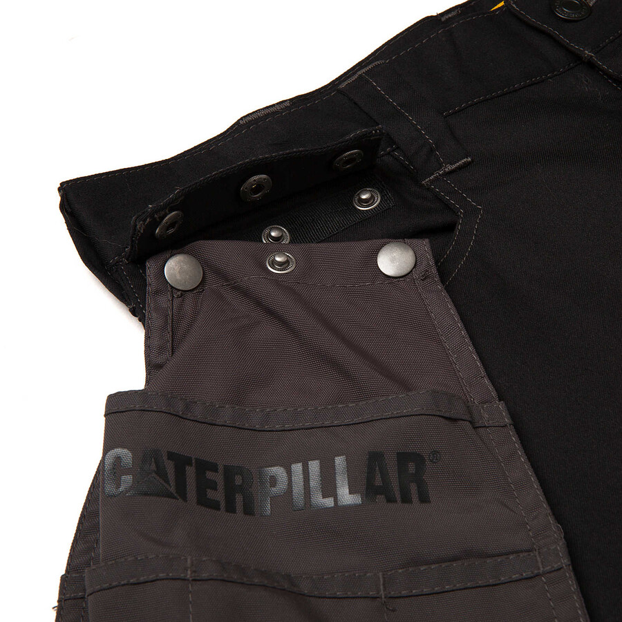 calça masculina h2o defender