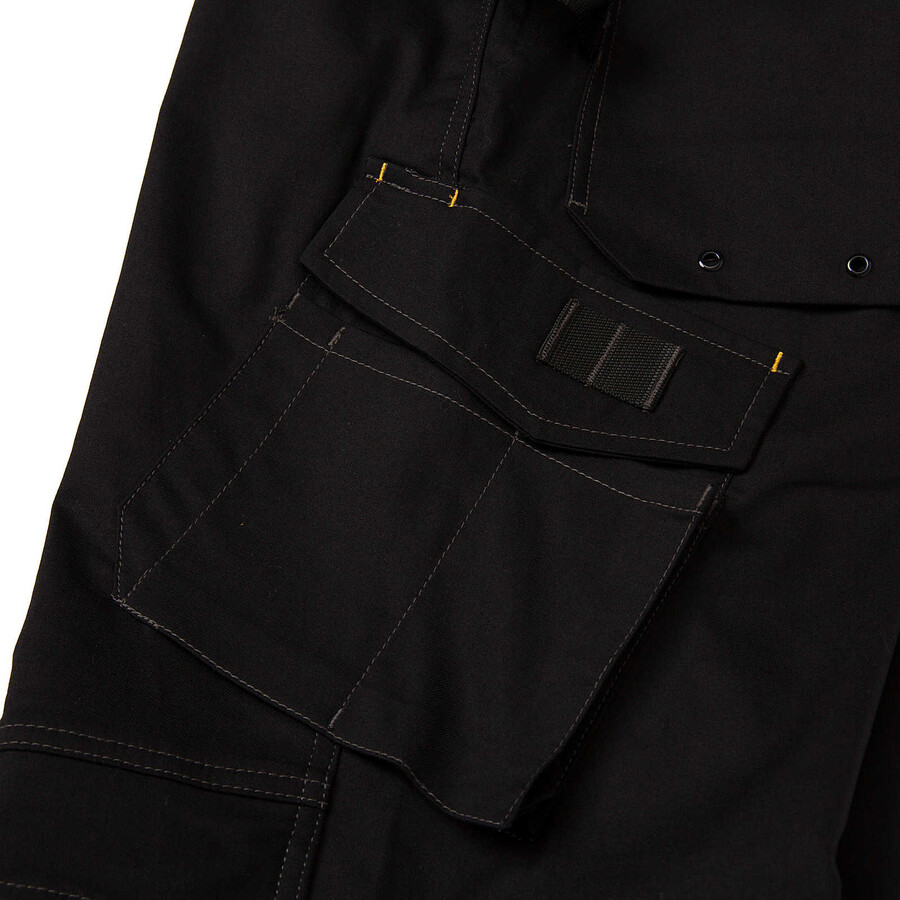 calça masculina h2o defender