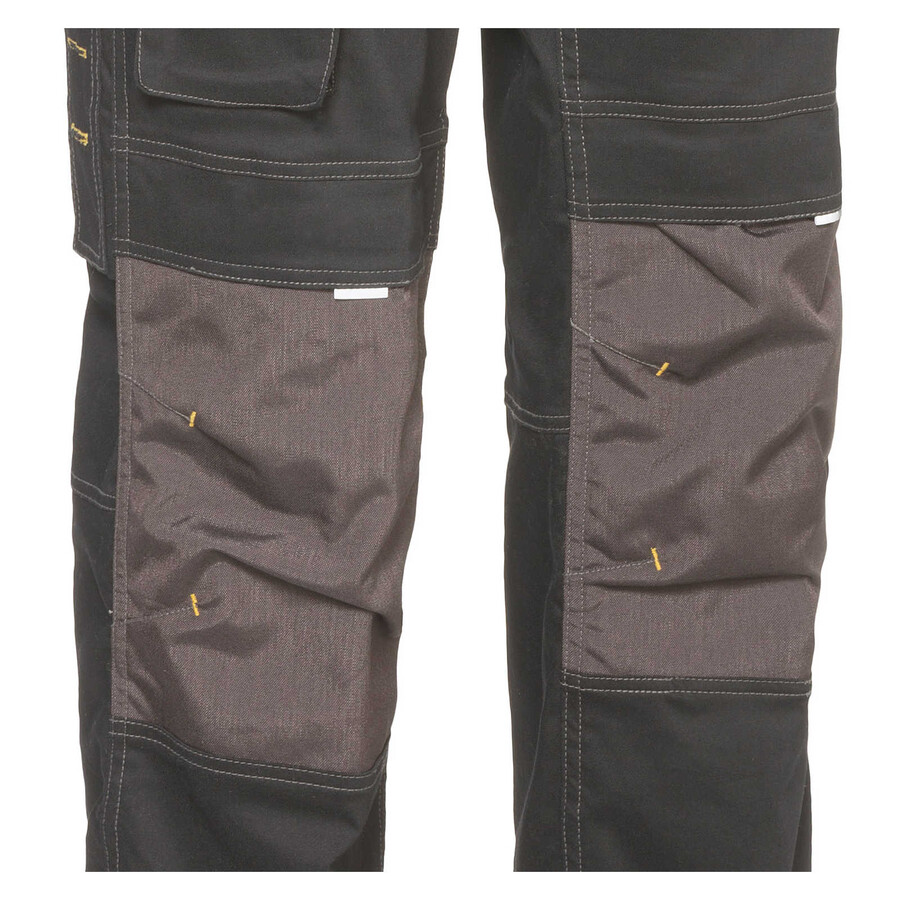 calça masculina h2o defender