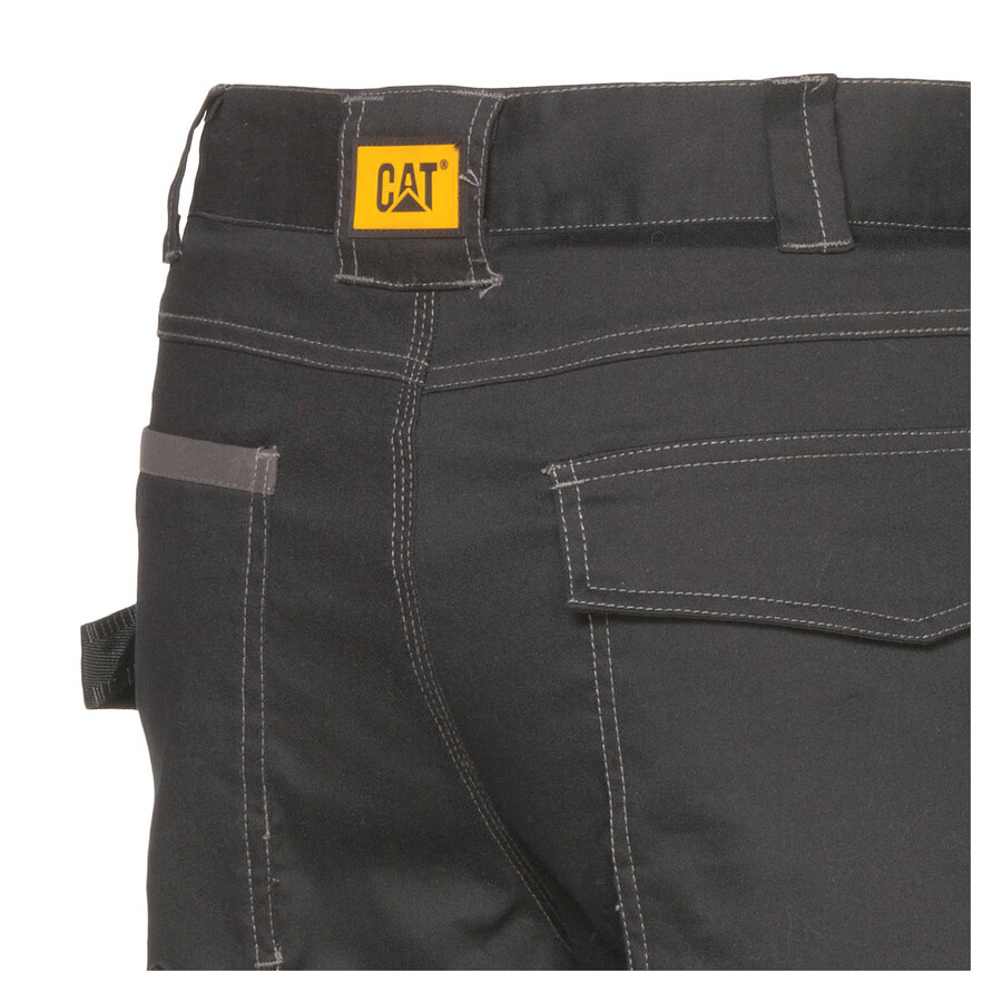 calça masculina h2o defender