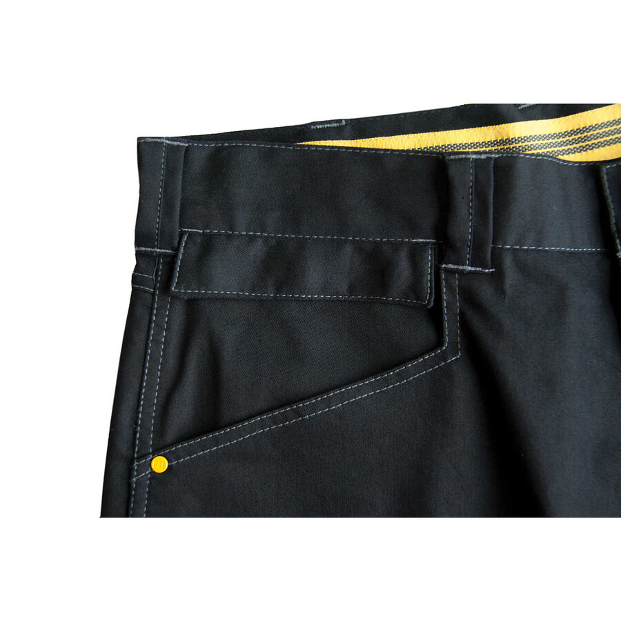calça masculina h2o defender