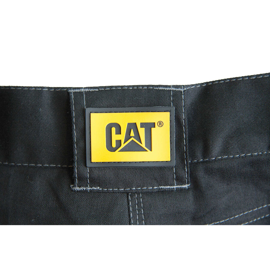 calça masculina h2o defender
