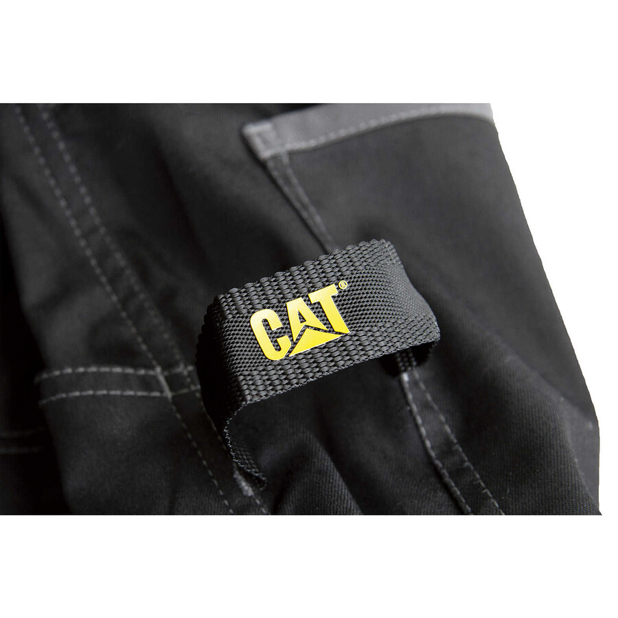 calça masculina h2o defender