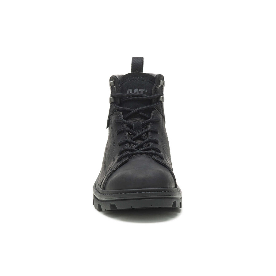 bota impermeável modulate masculina