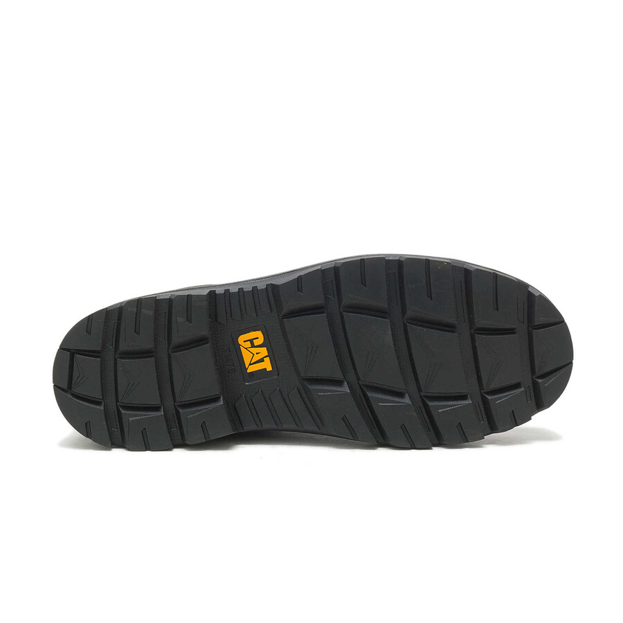 bota impermeável modulate masculina