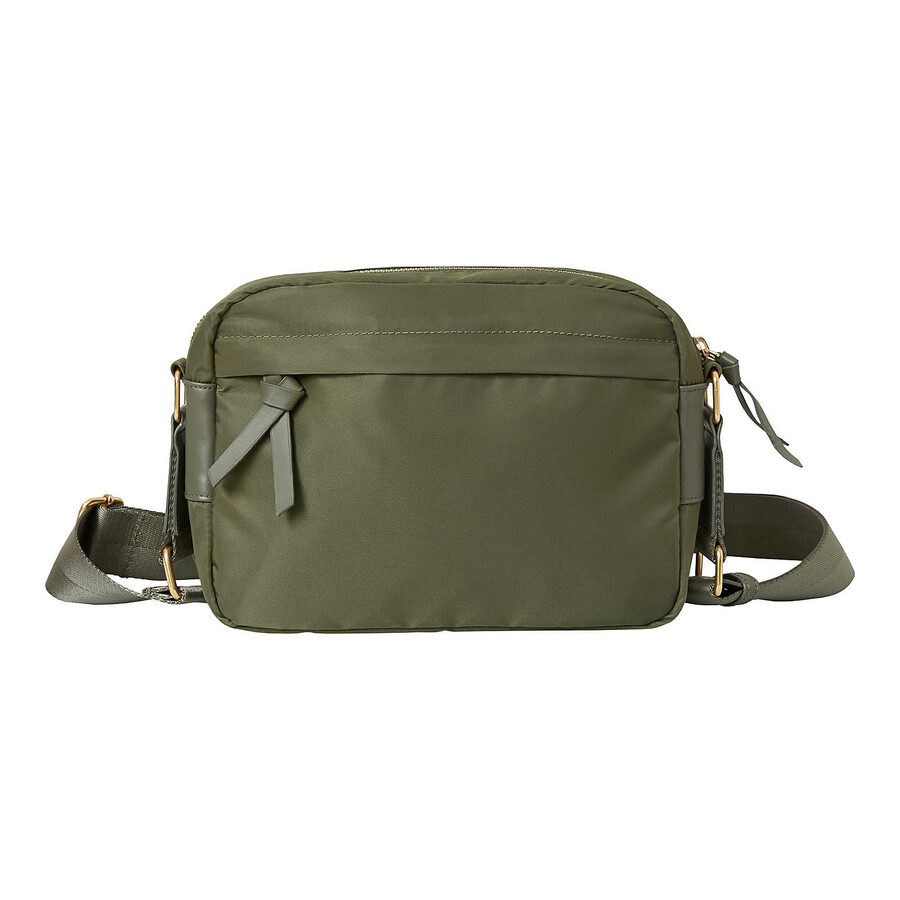 bolsa transversal padrão