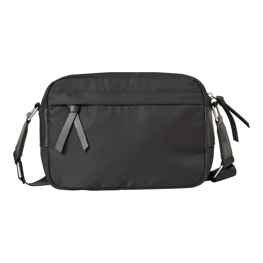 bolsa transversal padrão