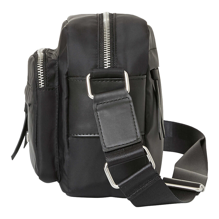 bolsa transversal padrão