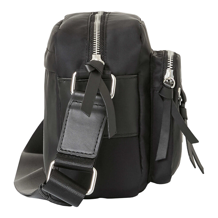 bolsa transversal padrão