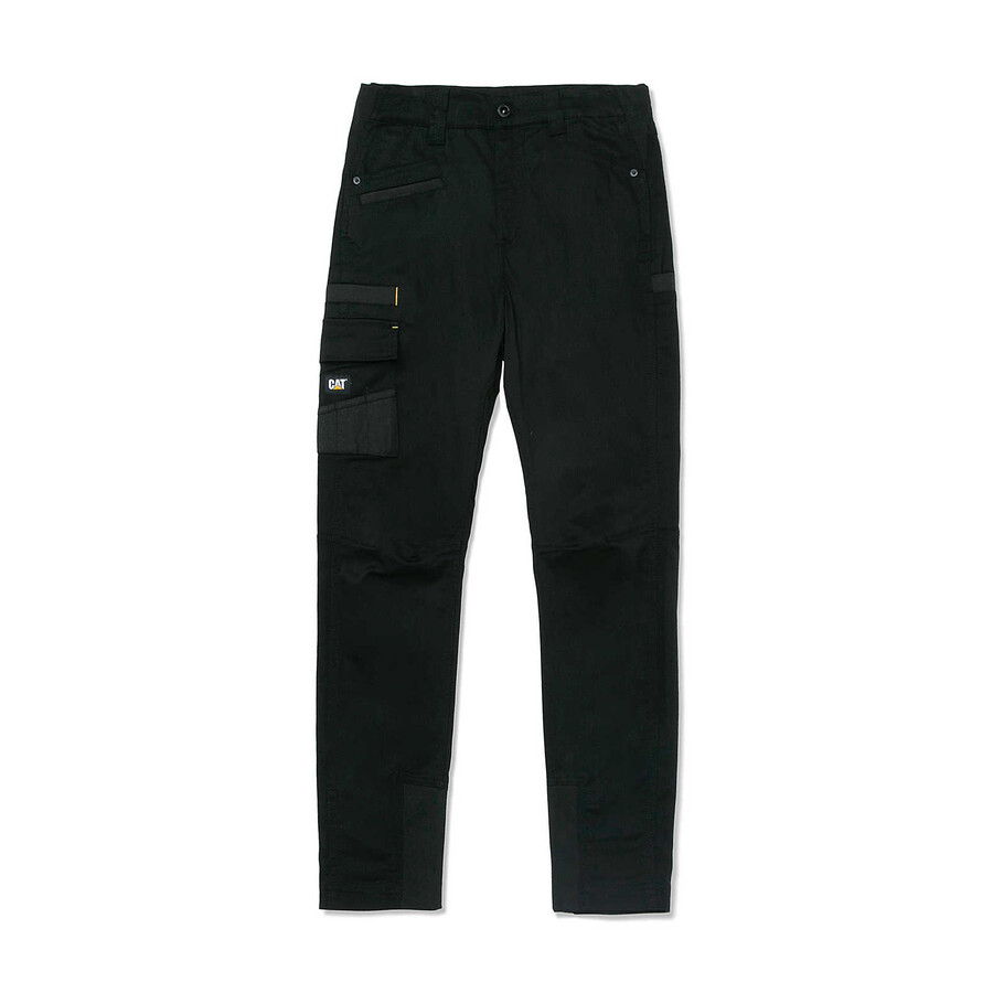 calça feminina elite operator