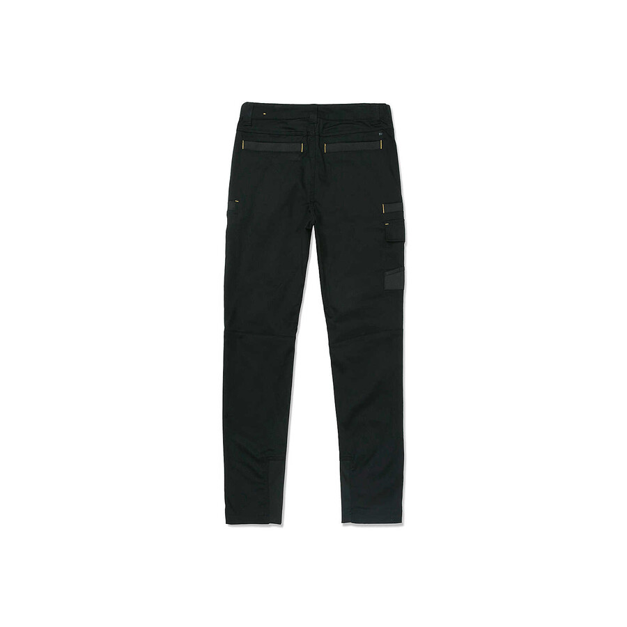 calça feminina elite operator