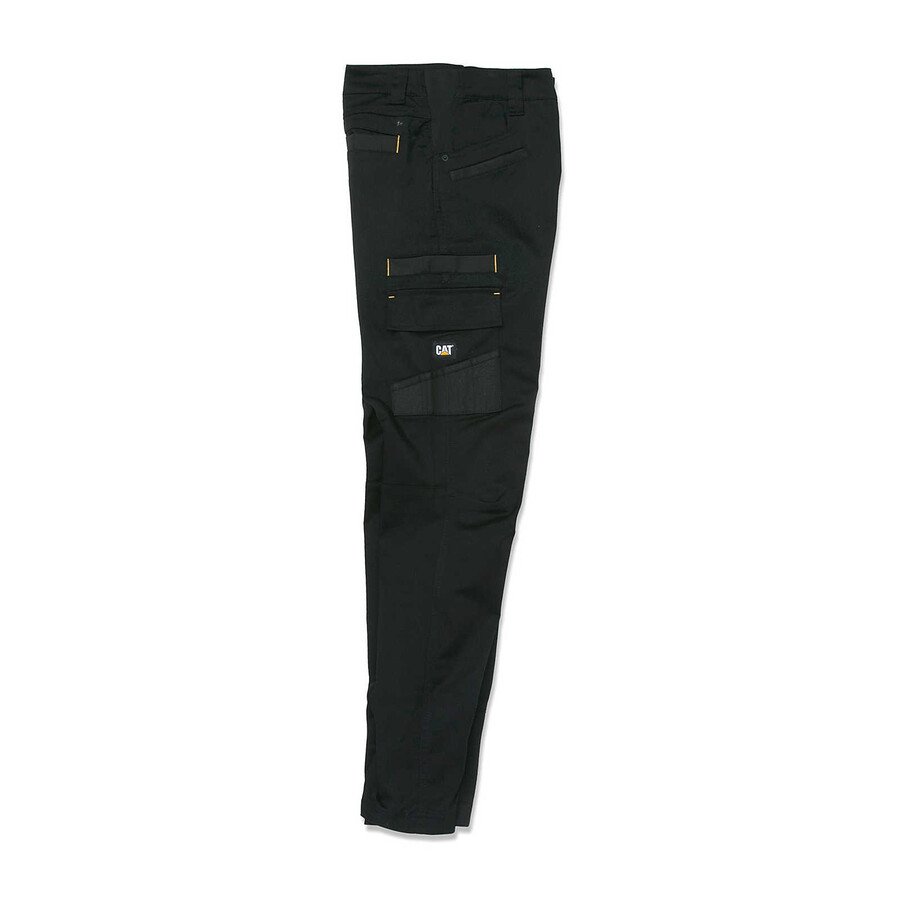 calça feminina elite operator