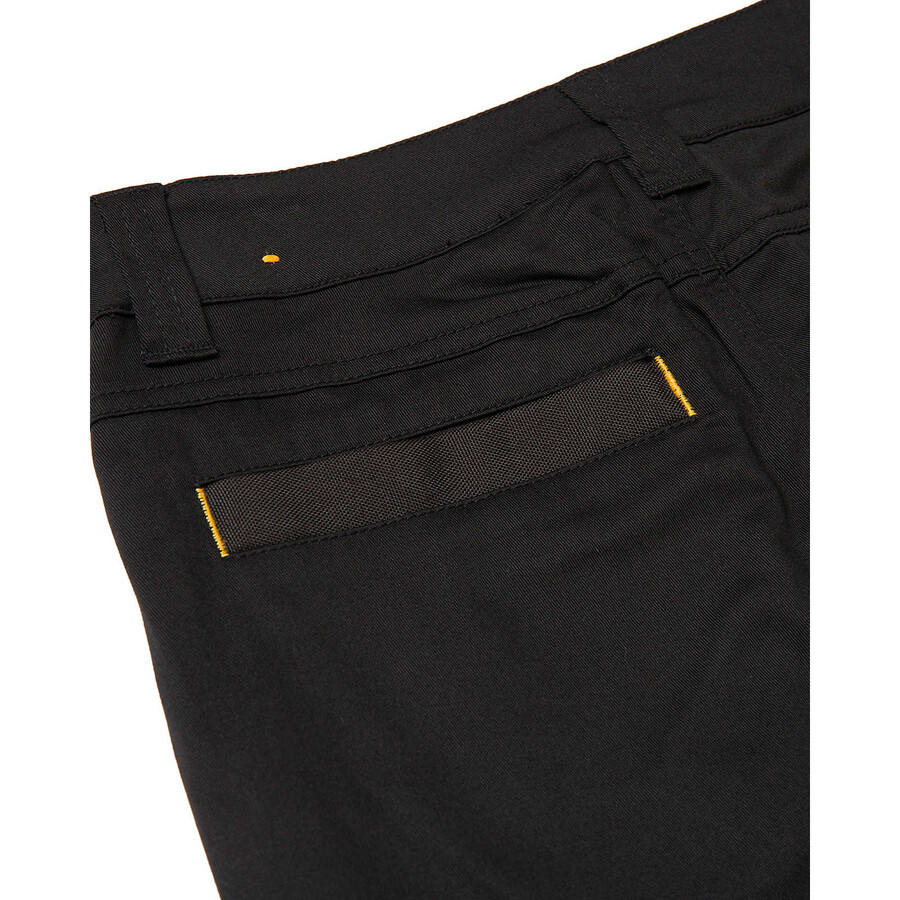 calça feminina elite operator