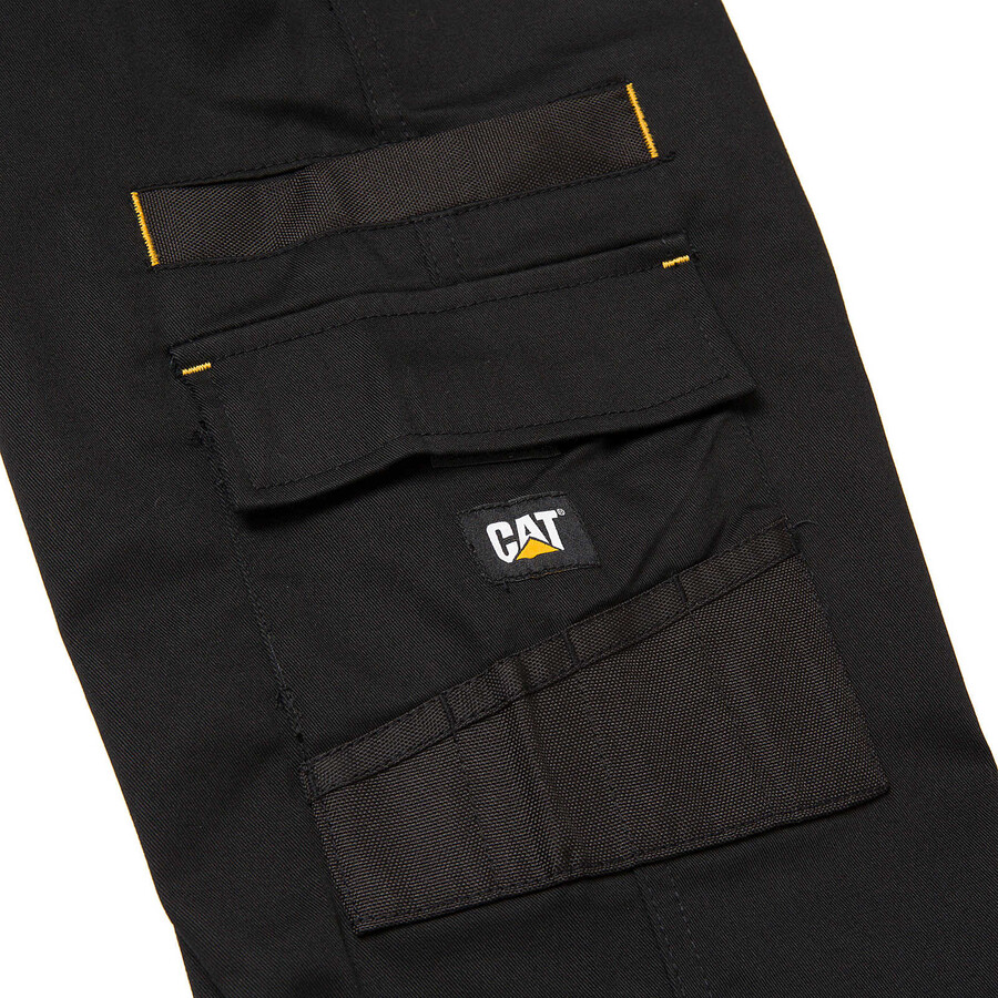 calça feminina elite operator