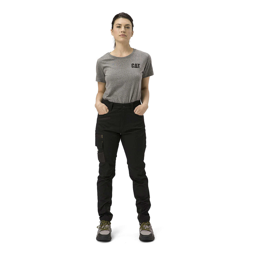 calça feminina elite operator
