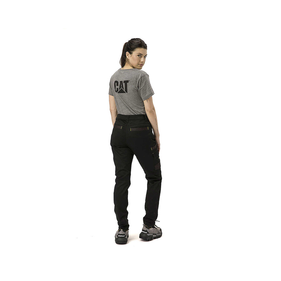 calça feminina elite operator