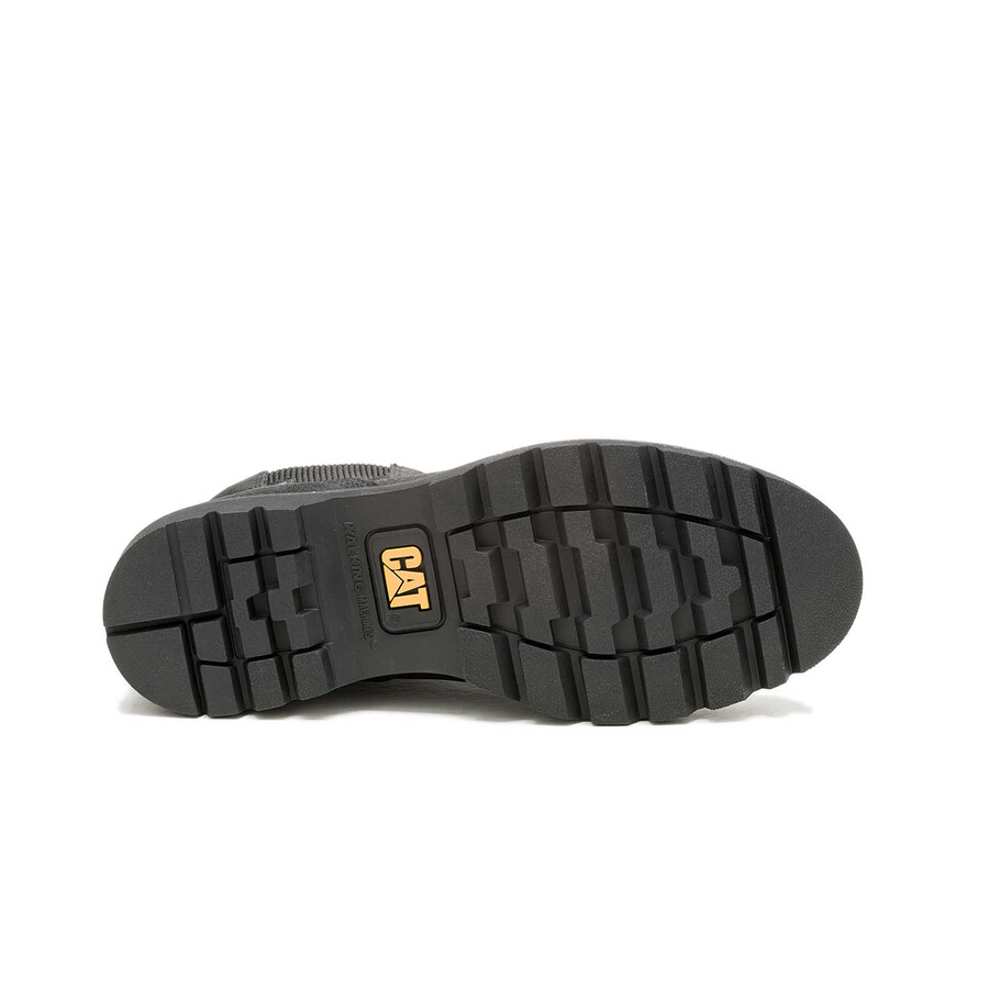 bota chelsea colorado feminina