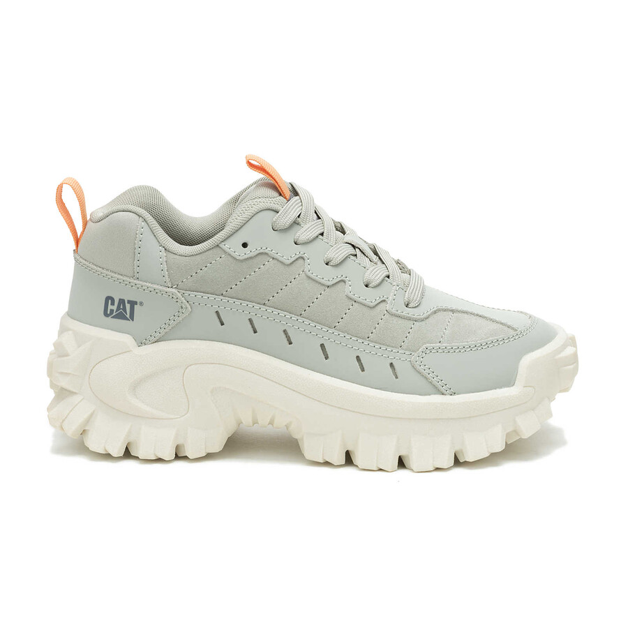 tênis intruder lite feminino