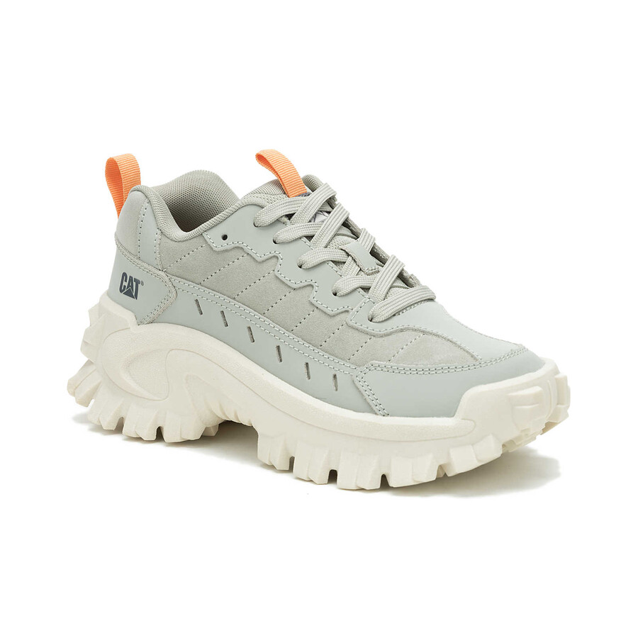 tênis intruder lite feminino