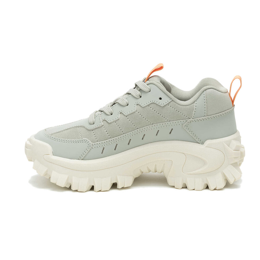 tênis intruder lite feminino