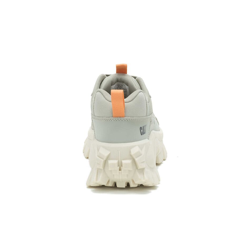 tênis intruder lite feminino
