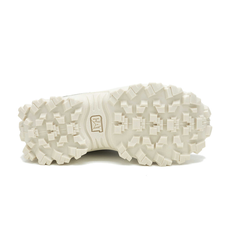 tênis intruder lite feminino