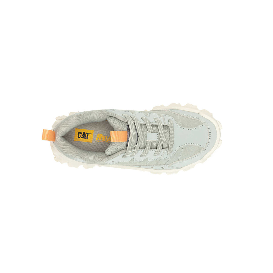 tênis intruder lite feminino
