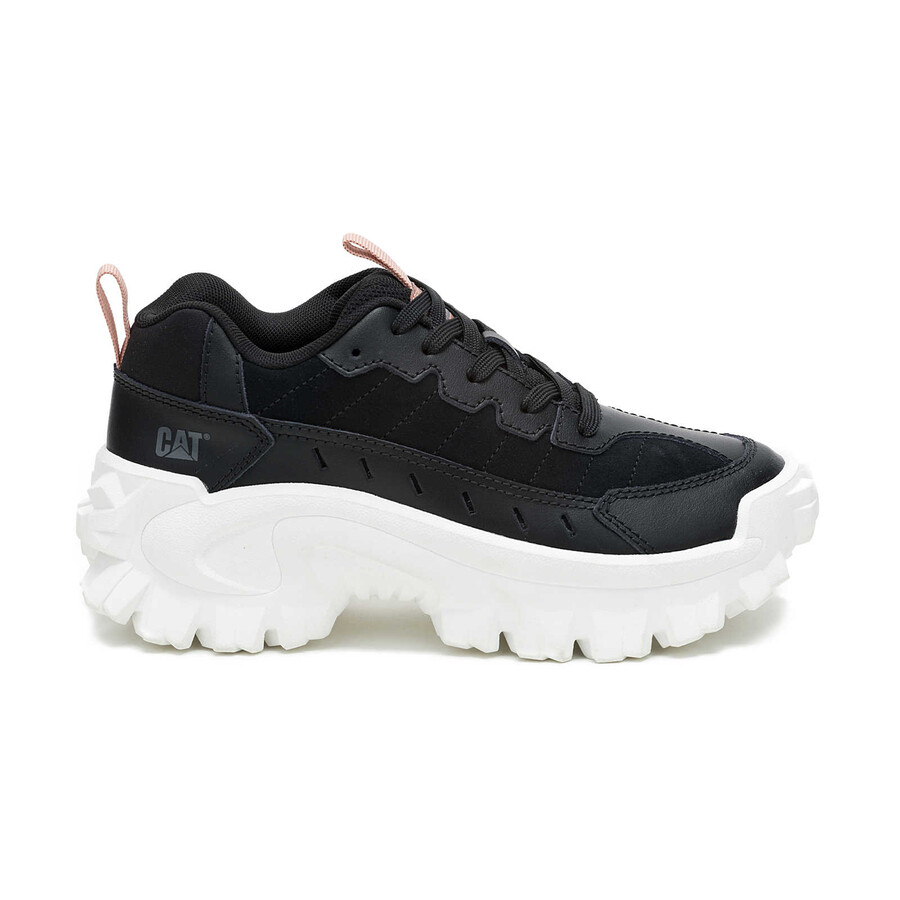 tênis intruder lite feminino
