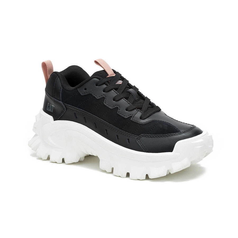 tênis intruder lite feminino
