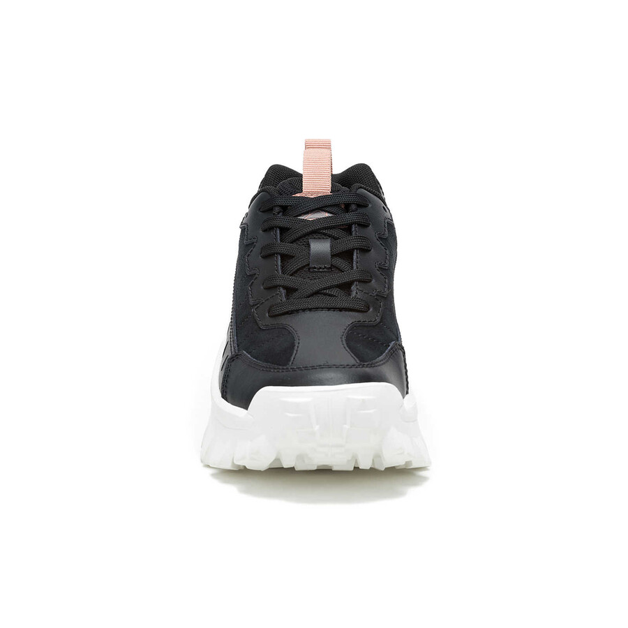 tênis intruder lite feminino