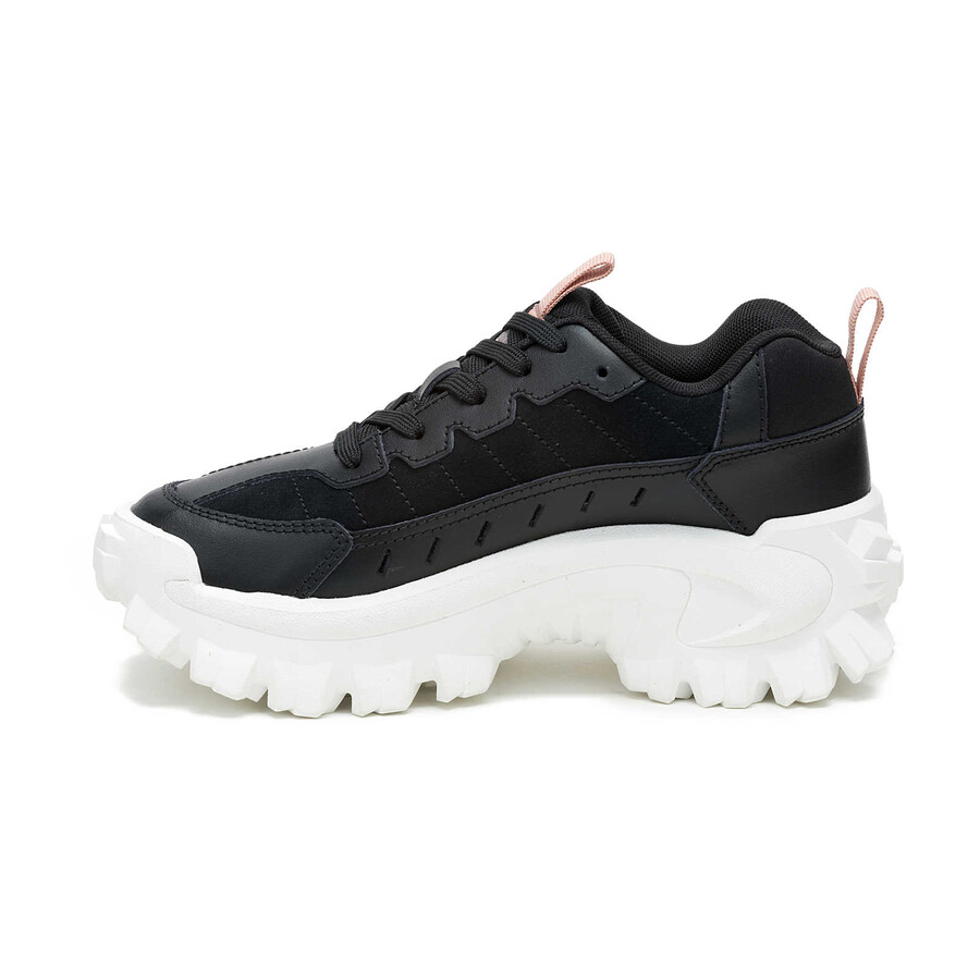 tênis intruder lite feminino